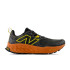 Chaussures Trail de New Balance Fresh Foam X Iron v8 Noir