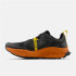 Chaussures Trail de New Balance Fresh Foam X Iron v8 Noir