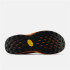Chaussures Trail de New Balance Fresh Foam X Iron v8 Noir