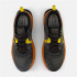 Chaussures Trail de New Balance Fresh Foam X Iron v8 Noir