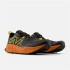 Chaussures Trail de New Balance Fresh Foam X Iron v8 Noir