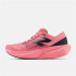Chaussures Running New Balance de FuelCell Rebel v4 Ultra Pink Femme