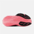 Chaussures Running New Balance de FuelCell Rebel v4 Ultra Pink Femme