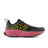 Chaussures trail de New Balance Fresh Foam X Iron v8 Noir Femme