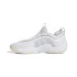 Chaussures Basket-ball adidas extrait du numéro 5 de D.O.N. White