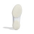 Chaussures Basket-ball adidas extrait du numéro 5 de D.O.N. White
