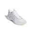 Chaussures Basket-ball adidas extrait du numéro 5 de D.O.N. White