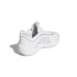 Chaussures Basket-ball adidas extrait du numéro 5 de D.O.N. White