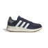 Chaussures adidas 4 RUN 84