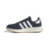 Chaussures adidas 4 RUN 84