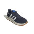 Chaussures adidas 4 RUN 84