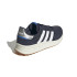 Chaussures adidas 4 RUN 84