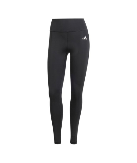 Collants Fitness adidas Femme de Optime Essentials Stash...