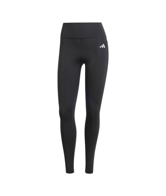 Collants Fitness adidas Femme de Optime...
