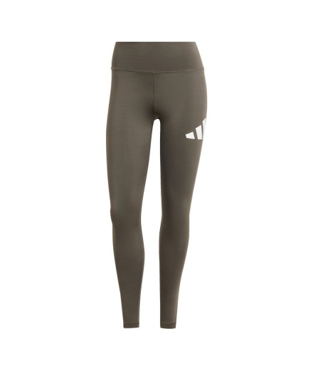 Collants Fitness adidas Femme by Train Essentials Big...