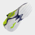 Chaussures de pádel Joma Set Men 2403 Royal/Vert
