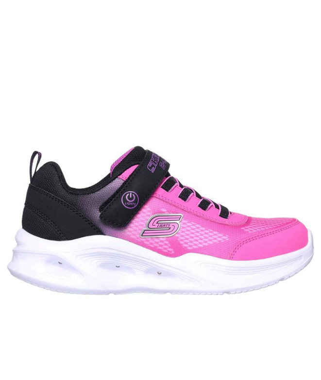 Chaussures Skechers Skechers Sola Glow...