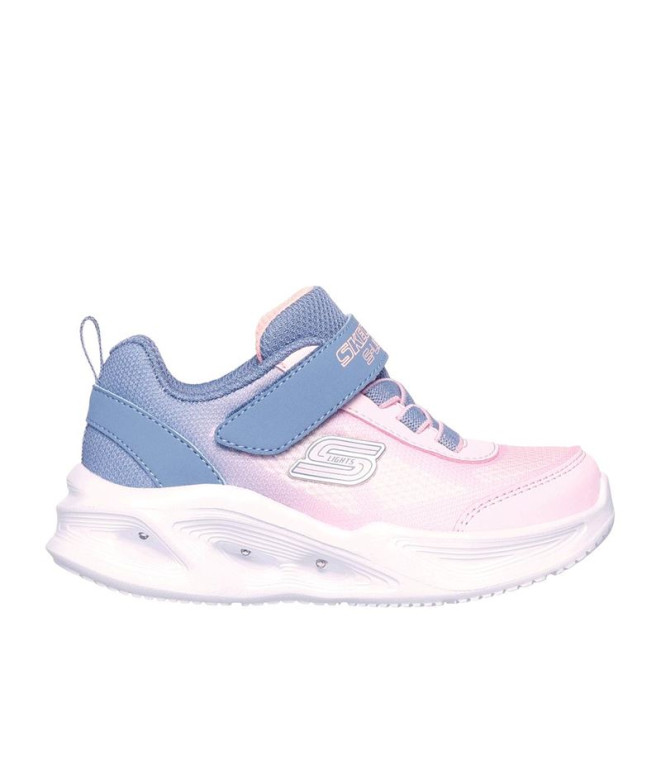 Chaussures Skechers Skechers Sola Glow...