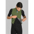 Gilet Cyclisme de Gsport Pro Team Magnet Homme