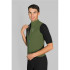 Gilet Cyclisme de Gsport Pro Team Magnet Homme