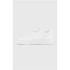 Chaussures Champion Low Cut Rebound 2.0 Low Blanc Enfant