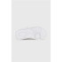 Chaussures Champion Low Cut Rebound 2.0 Low Blanc Enfant