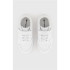 Chaussures Champion Low Cut Rebound 2.0 Low Blanc Enfant