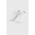 Chaussures Champion Low Cut Rebound 2.0 Low Blanc Enfant