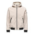 Veste Only & Sons Onsbowie Softshell Bomber Otw Silver Lining Homme