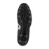Football Mizuno Morelia II Pro Ag Black Black Boots