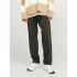 Pantalons Jack and Jones stkane pierre Olive Night Homme