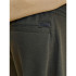 Pantalons Jack and Jones stkane pierre Olive Night Homme