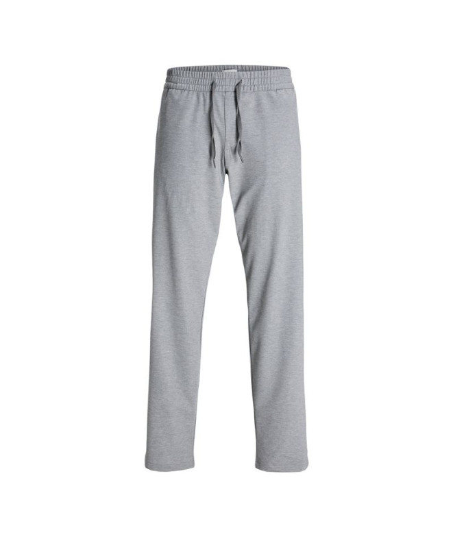 Pantalons Jack and Jones stkane pierre Grey...