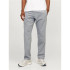 Pantalons Jack and Jones stkane pierre Grey Melange Homme