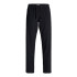 Pantalons Jack and Jones stkane pierre Black Homme