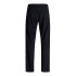 Pantalons Jack and Jones stkane pierre Black Homme