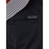 Pantalons Jack and Jones stkane pierre Black Homme