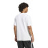 T-shirt adidas L'Espagne championne d'Europe