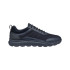 Chaussures Homme Geox Spherica C - Tes.Magl+Sca Bleu marine