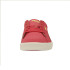 Sportswear Puma Archive Low CVS Jr Sneakers