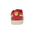 Sportswear Puma Archive Low CVS Jr Sneakers