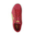 Sportswear Puma Archive Low CVS Jr Sneakers