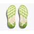 Chaussures Running de Hoka Clifton 9 Beige Femme