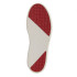 Sportswear Puma Archive Low CVS Jr Sneakers