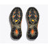 Chaussures Trail by Hoka Mafate Speed 4 Vert olive Homme