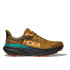 Chaussures Trail de Hoka Challenger 7 Homme