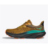 Chaussures Trail de Hoka Challenger 7 Homme