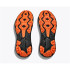 Chaussures Trail de Hoka Challenger 7 Homme