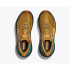 Chaussures Trail de Hoka Challenger 7 Homme