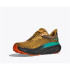 Chaussures Trail de Hoka Challenger 7 Homme